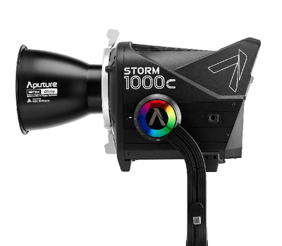 Aputure STOME 1000c画像.jpeg